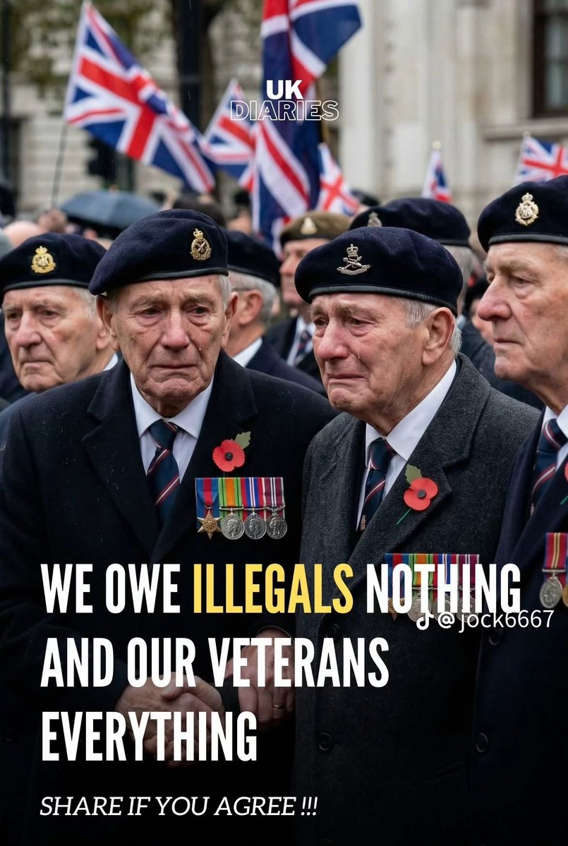 Essex Patriot tweet media