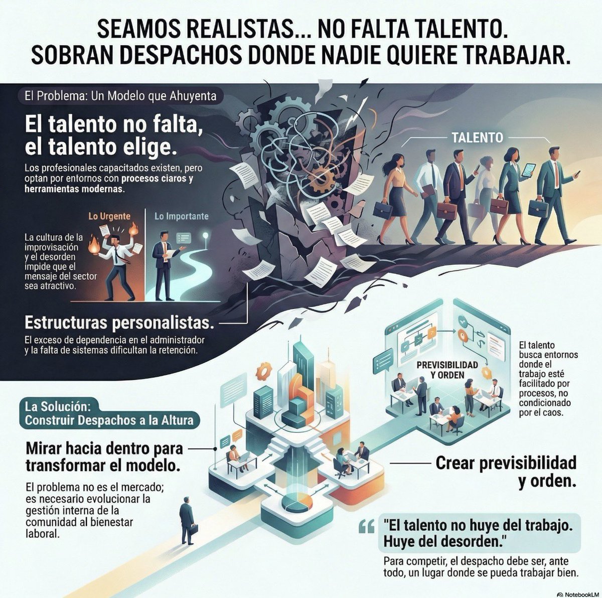 Pablo E. Ruiz tweet media