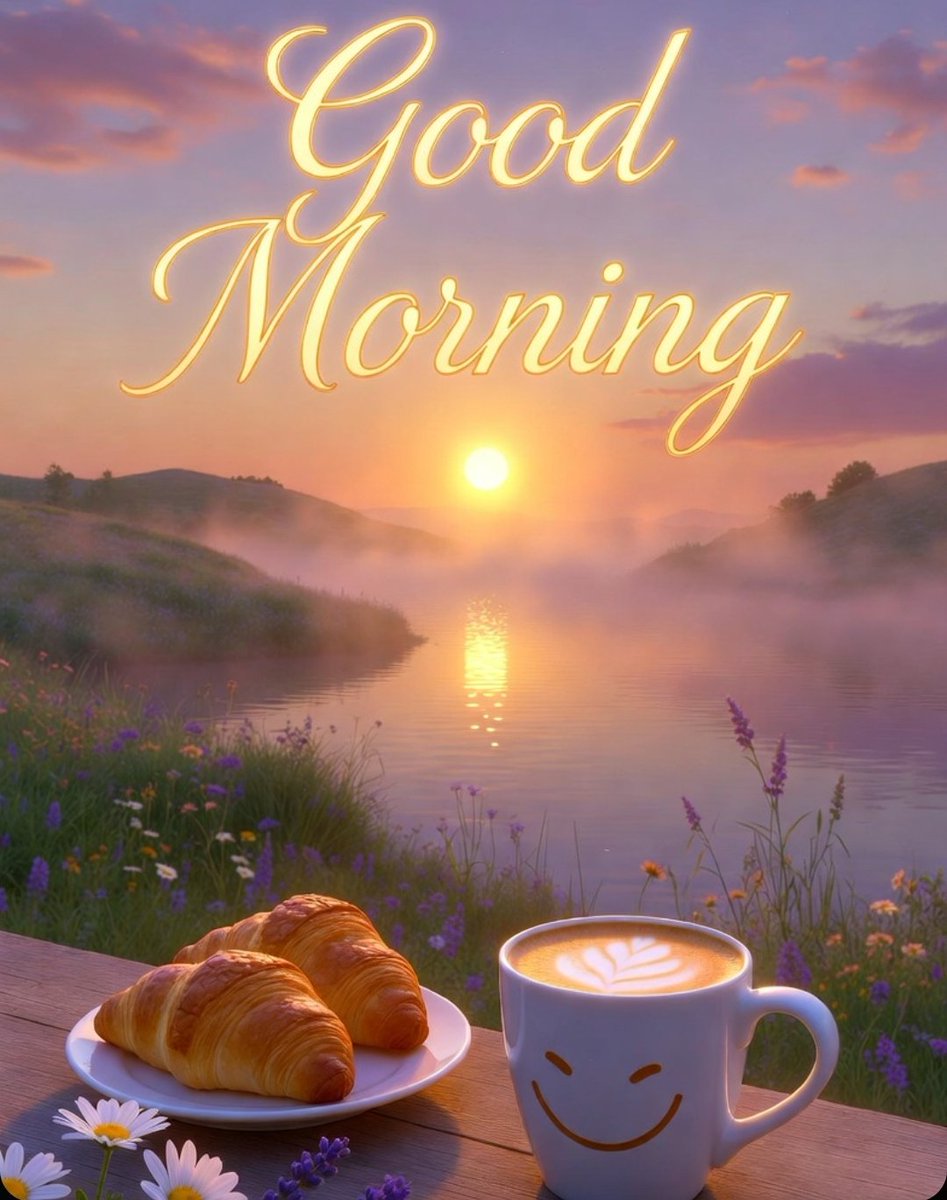 witty turtle tweet media