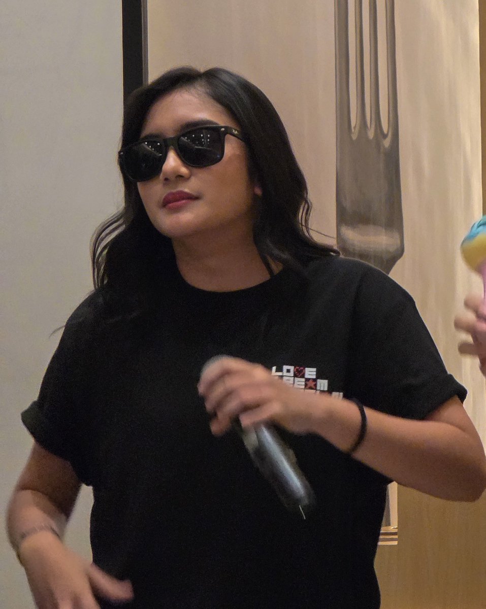 mas rayy | Open Commission tweet media