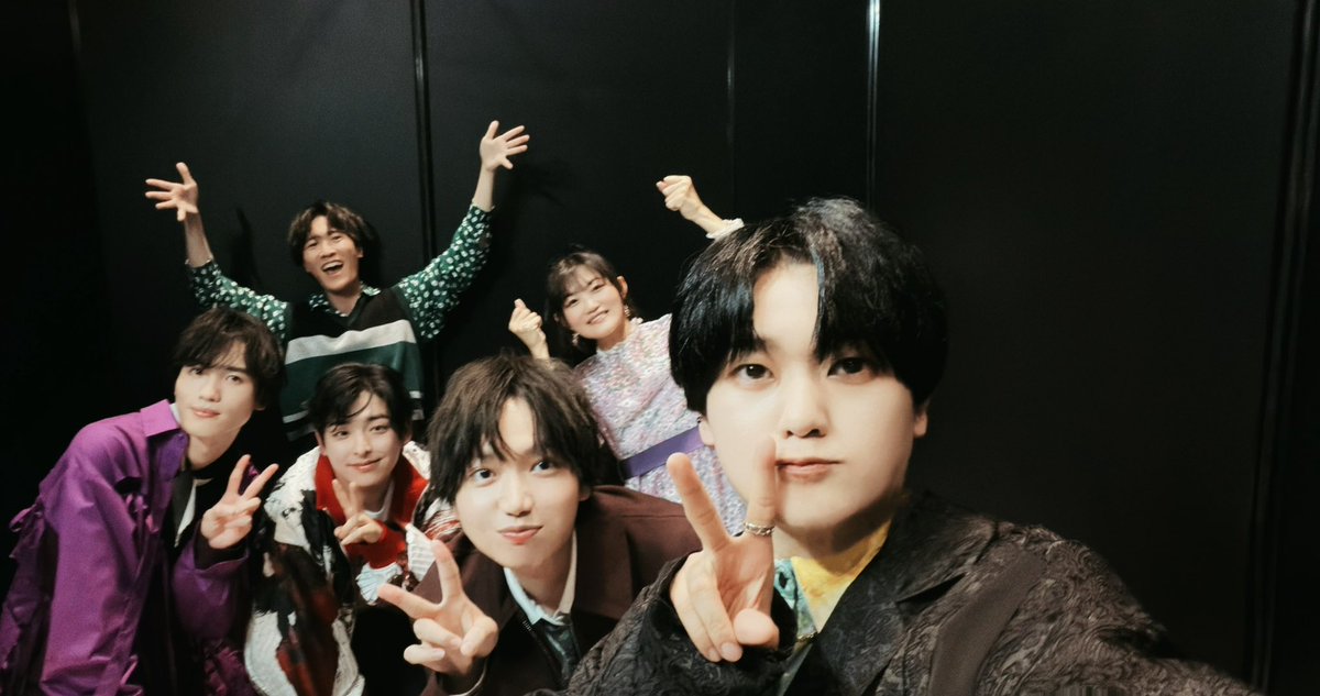 天﨑滉平 (天崎滉平) tweet media