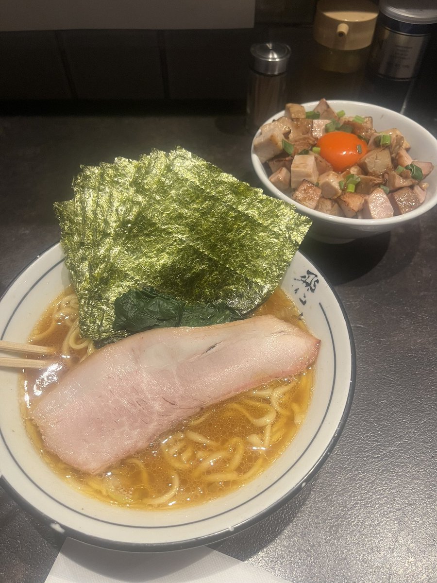 らむね tweet media