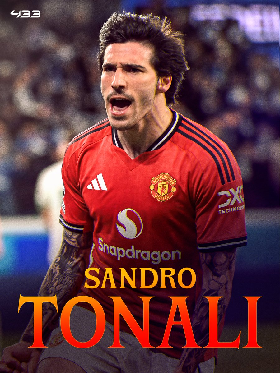 BÜKÏÑG📊 tweet media