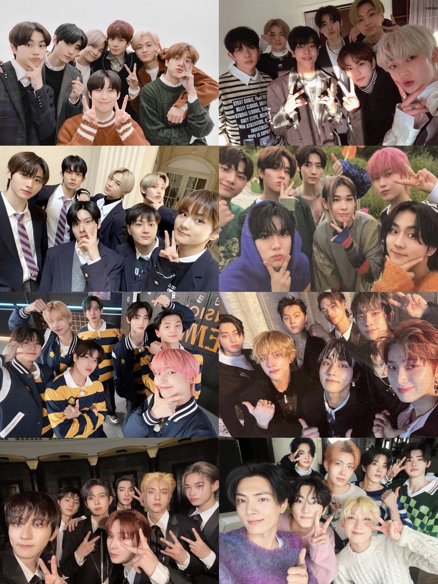 𓆩ava𓆪 tweet media