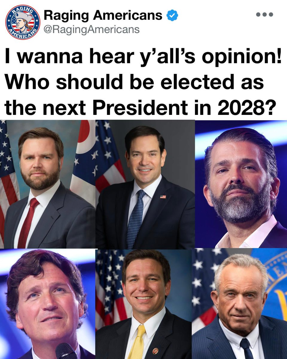 Michelle Budinger M tweet media