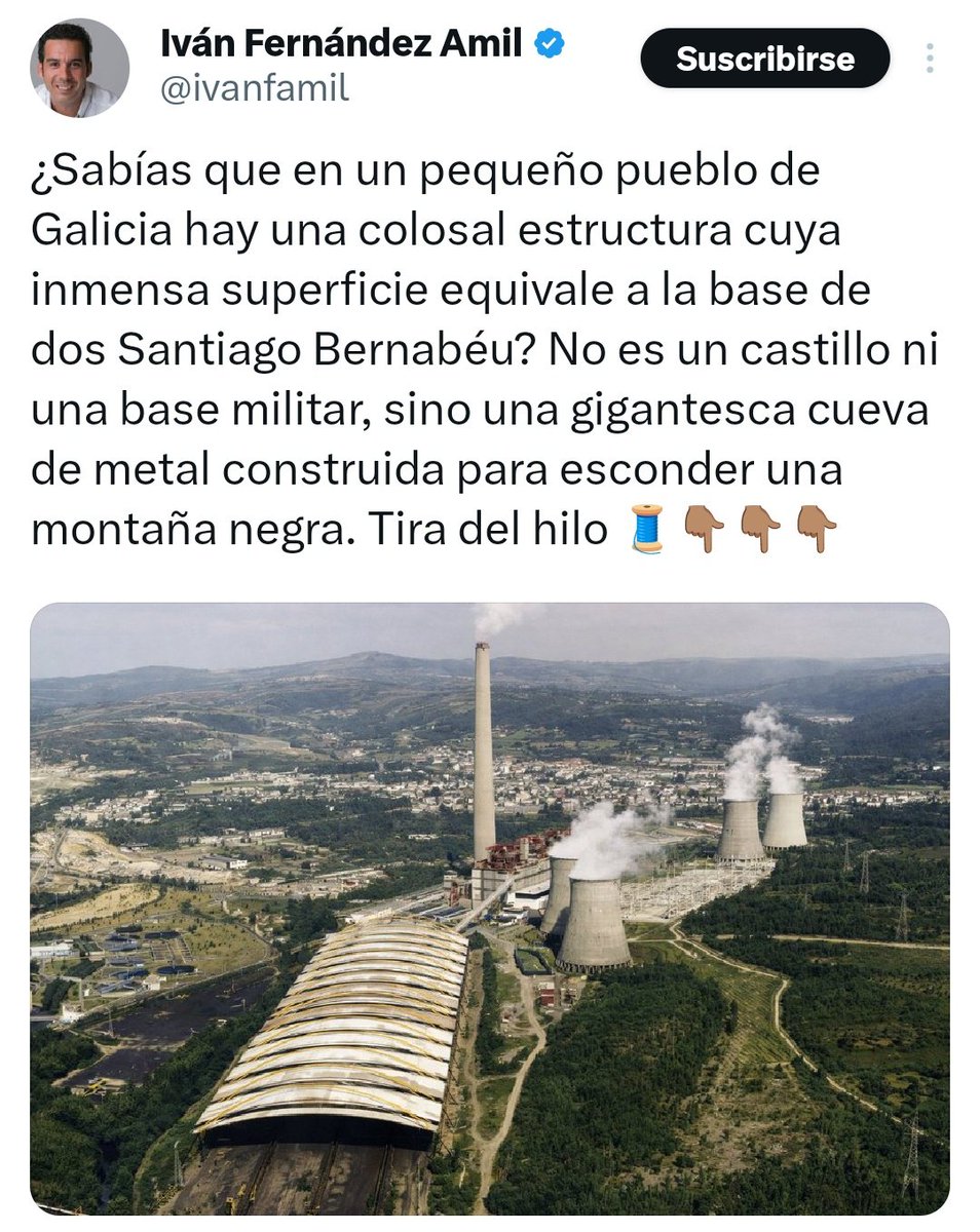 Biaix Llobregat tweet media