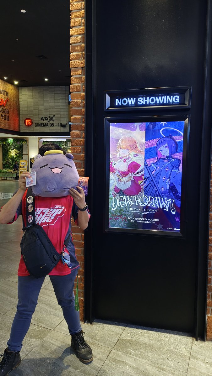 Coldwind Shika tweet media