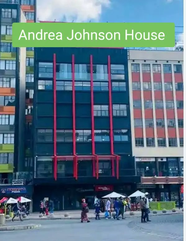 UMKHONTO uphethwe uhlanya tweet media