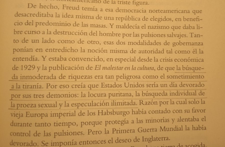 Alfonso (Sapere Aude) tweet media