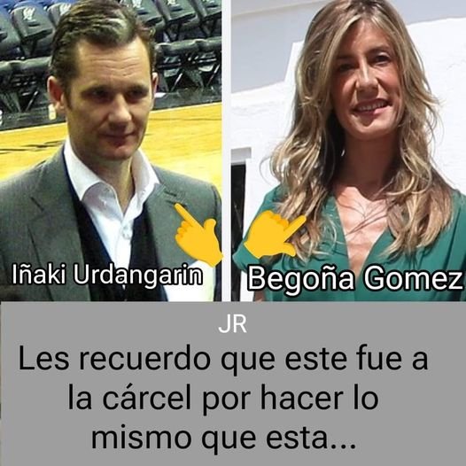 🤞🇪🇸 tweet media