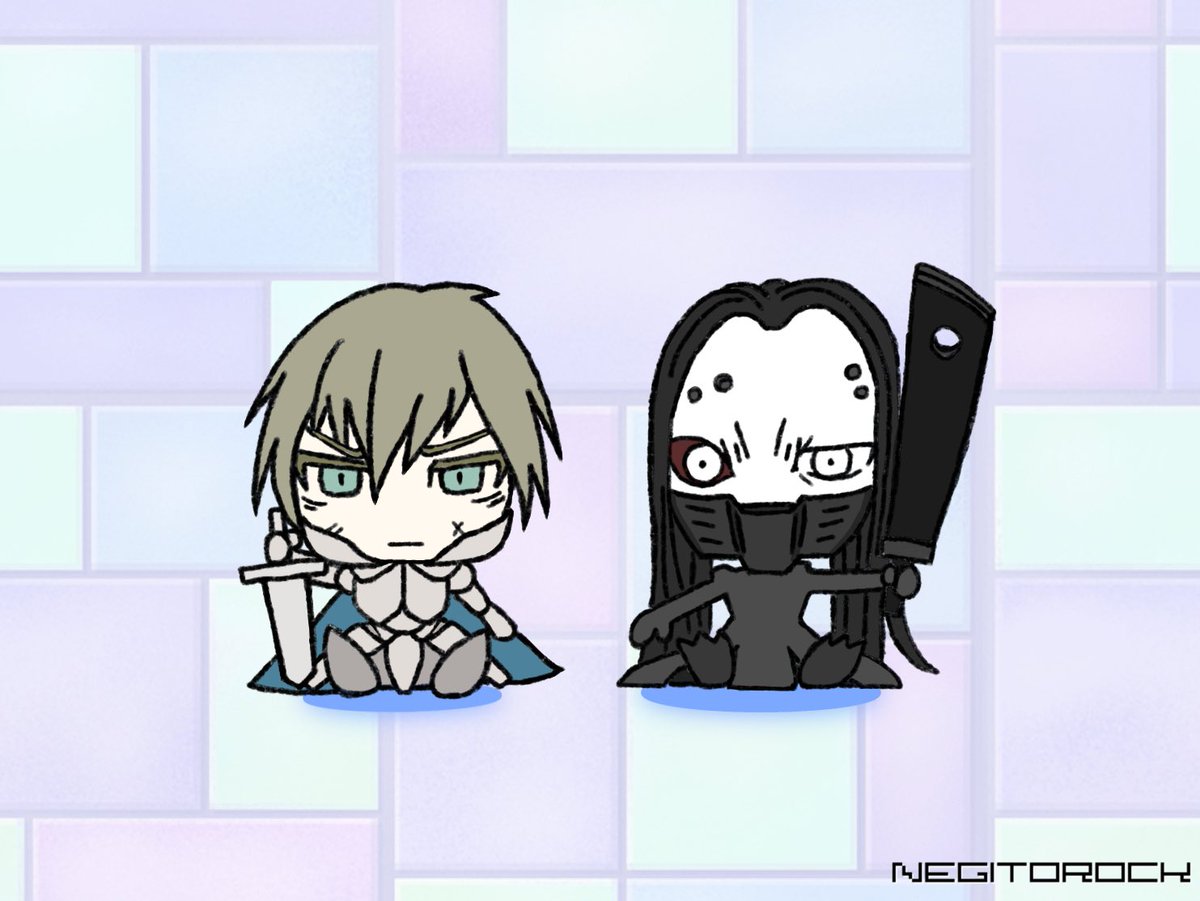 ねぎとろっく🍣 tweet media