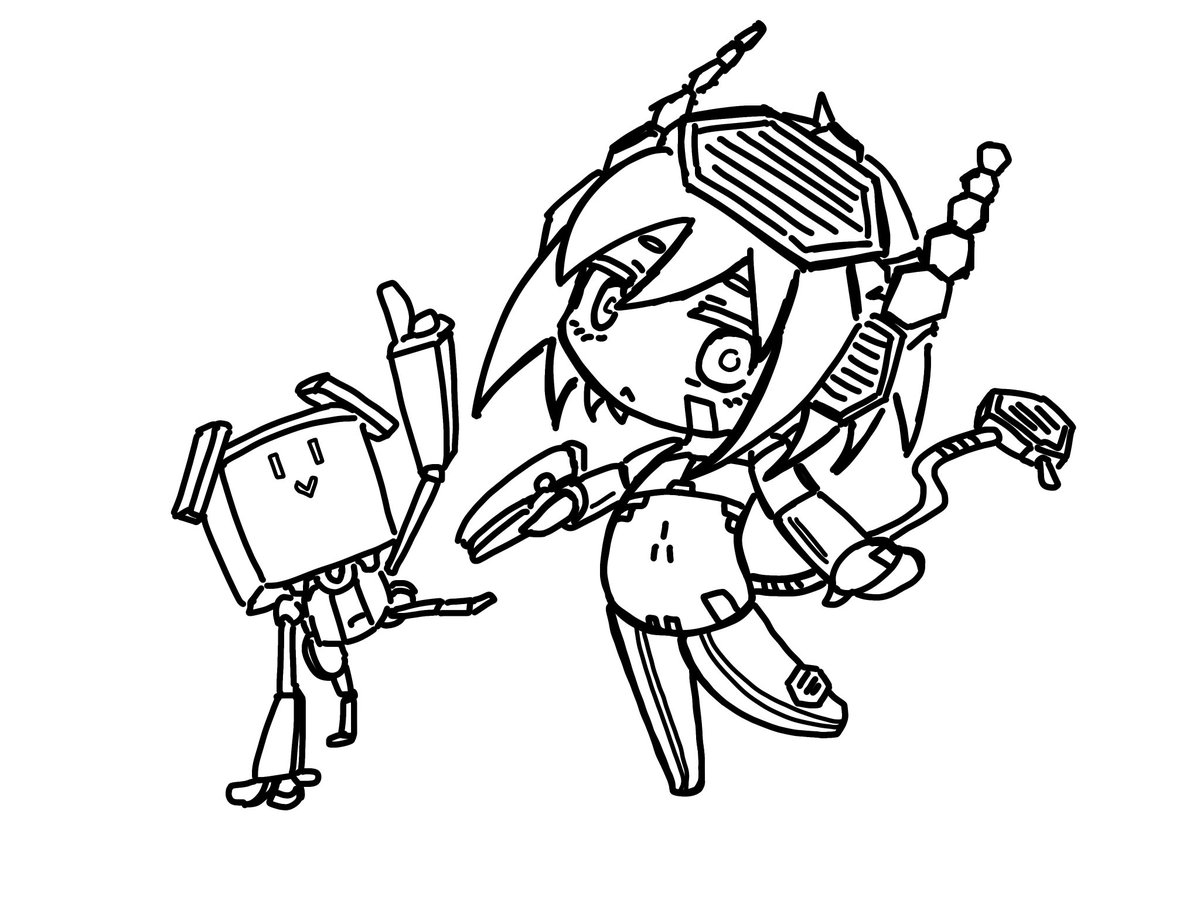 ねぎとろっく🍣 tweet media