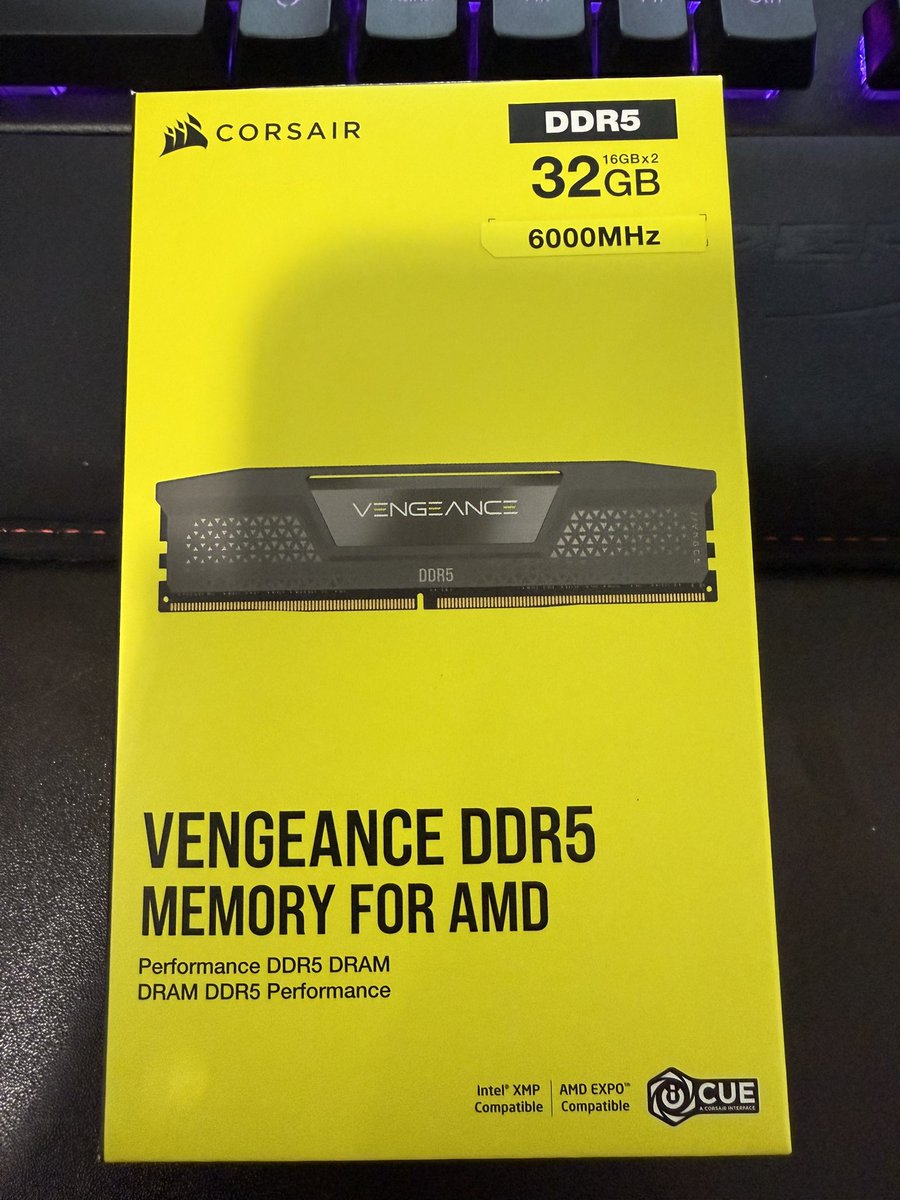 オイオイモ tweet media