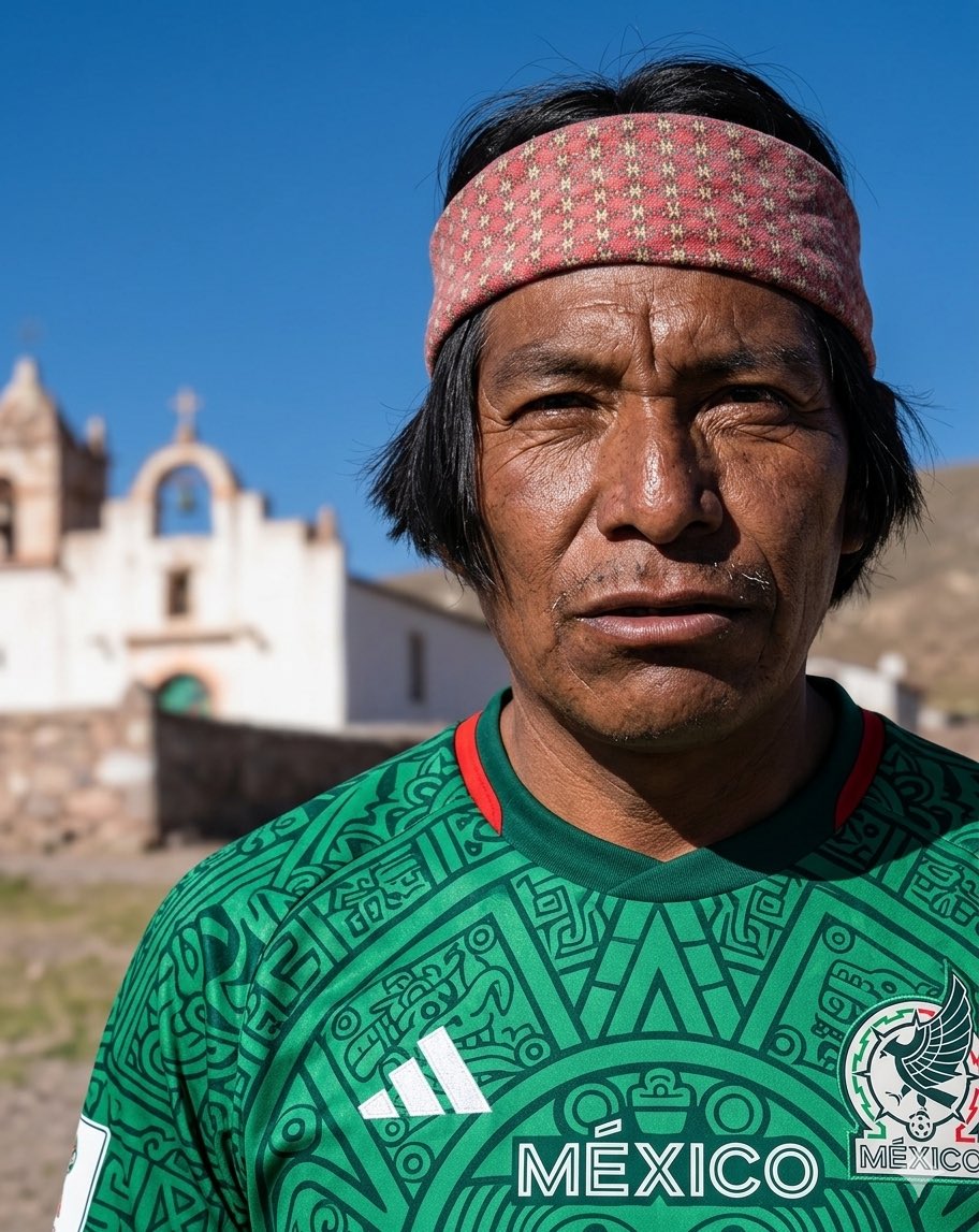 yahooooo tweet media