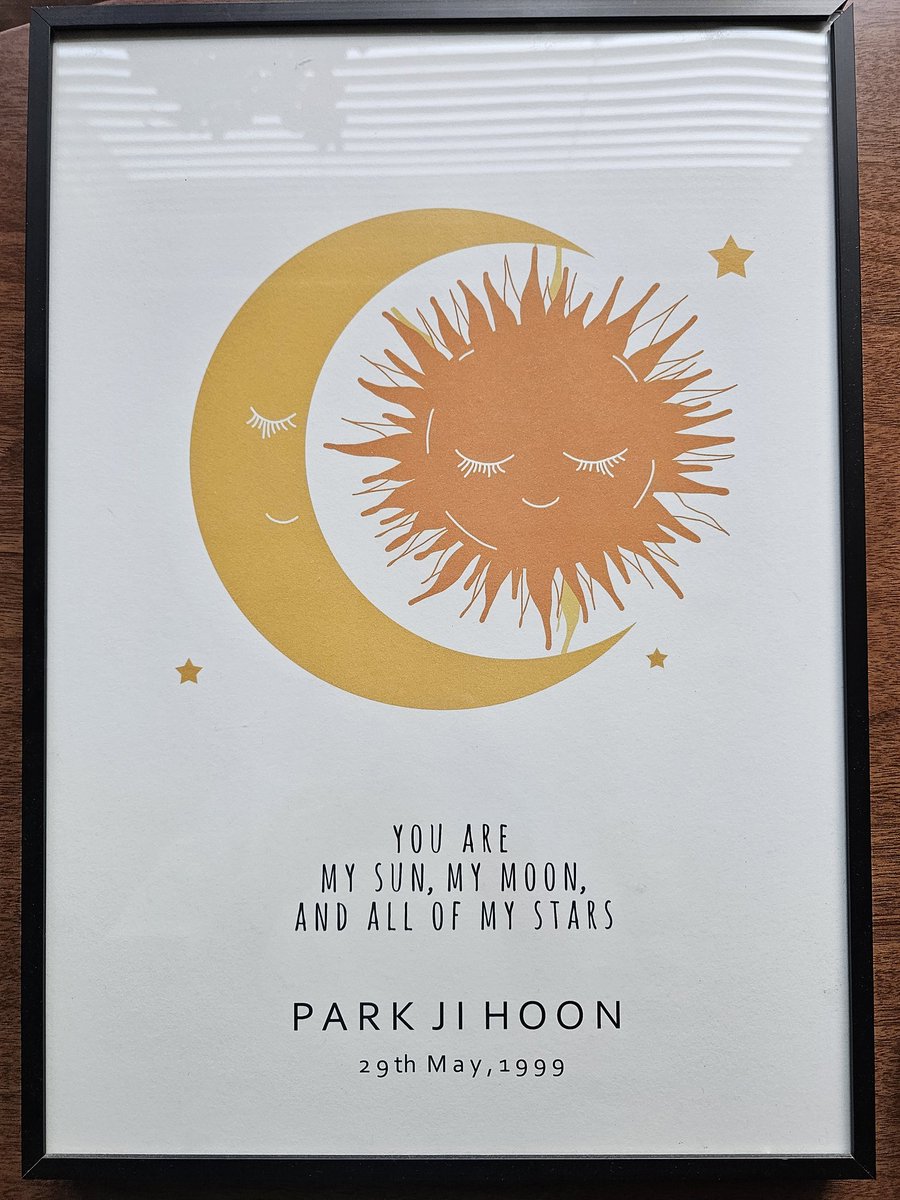 Daisyhoon ໒꒱ tweet media