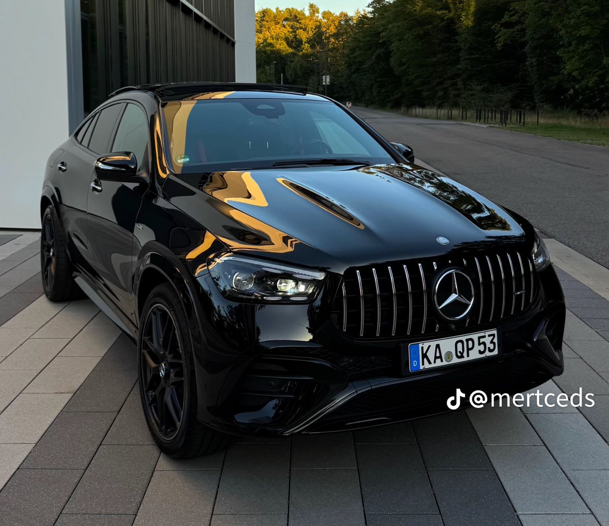 ACCRA MAYOR 🥲🥷 tweet media