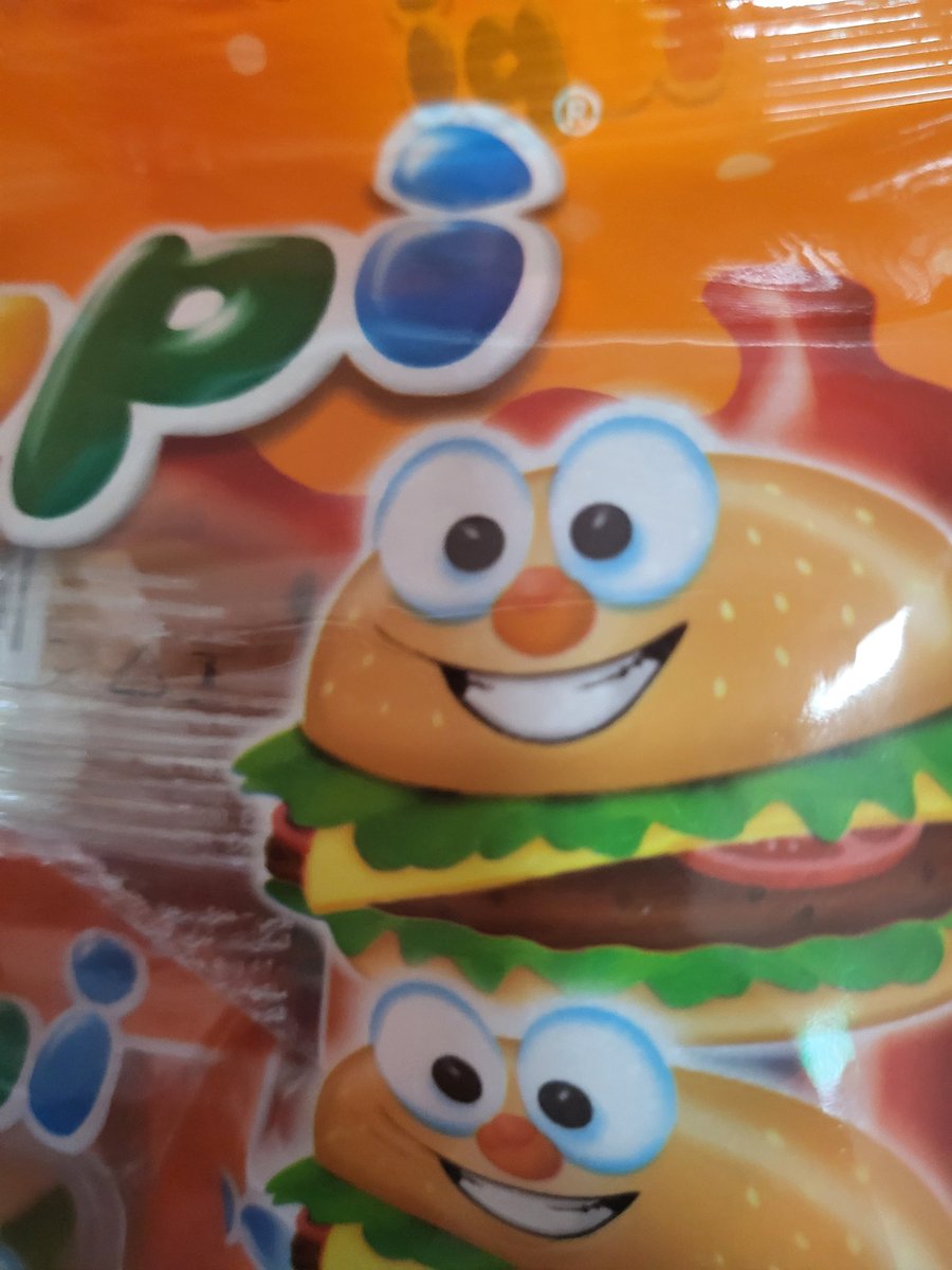 사과 없이 어떻게 사냐 tweet media