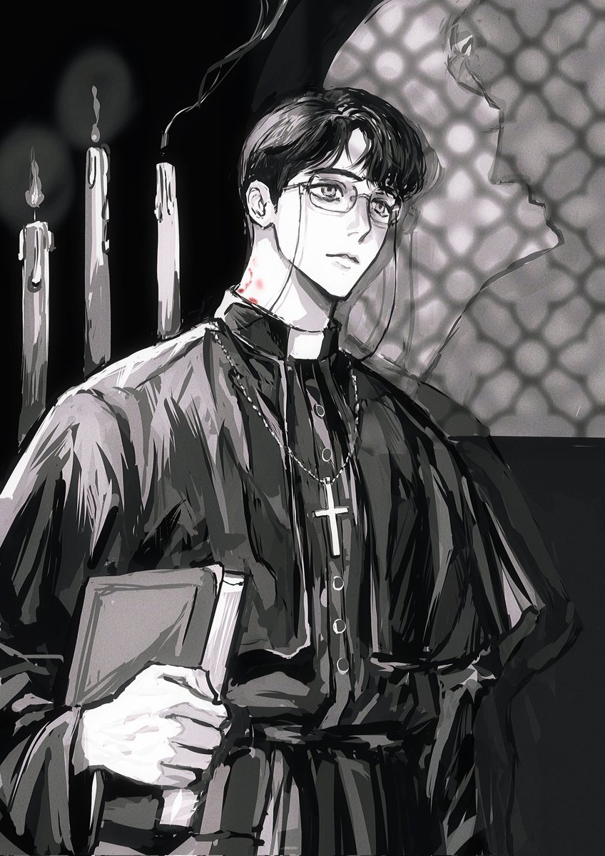 zoe_yaoyao37's tweet photo. #狂聡
✝ https://t.co/99mlaEykod