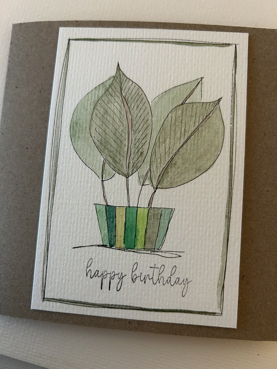 𝙼𝚒𝚜𝚜 𝙼𝚘𝚘𝚗 🕊 tweet media