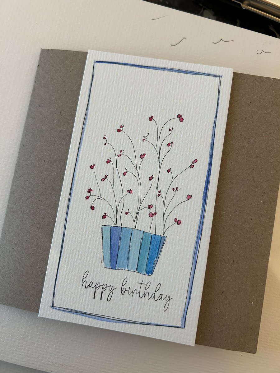 𝙼𝚒𝚜𝚜 𝙼𝚘𝚘𝚗 🕊 tweet media