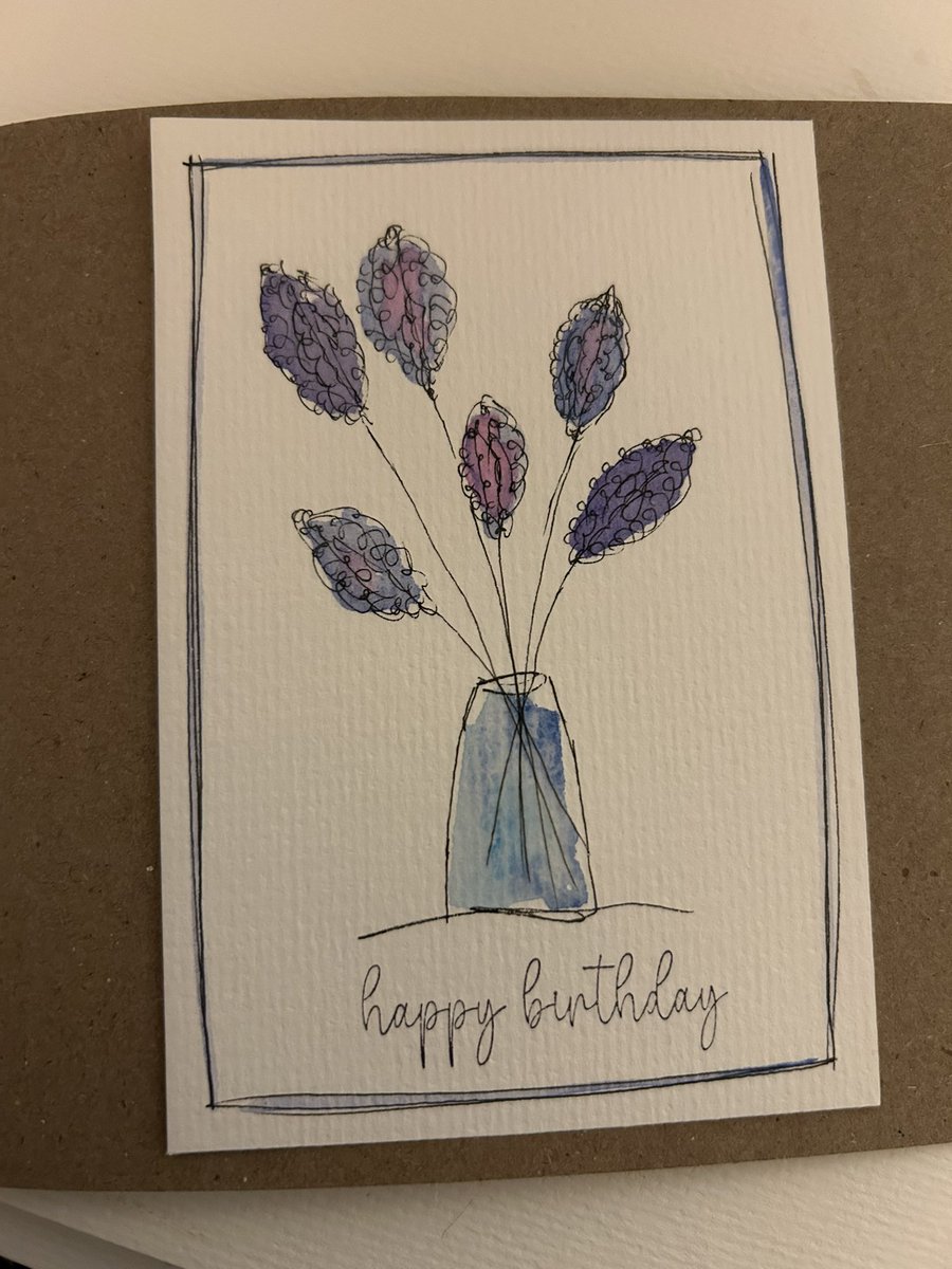 𝙼𝚒𝚜𝚜 𝙼𝚘𝚘𝚗 🕊 tweet media