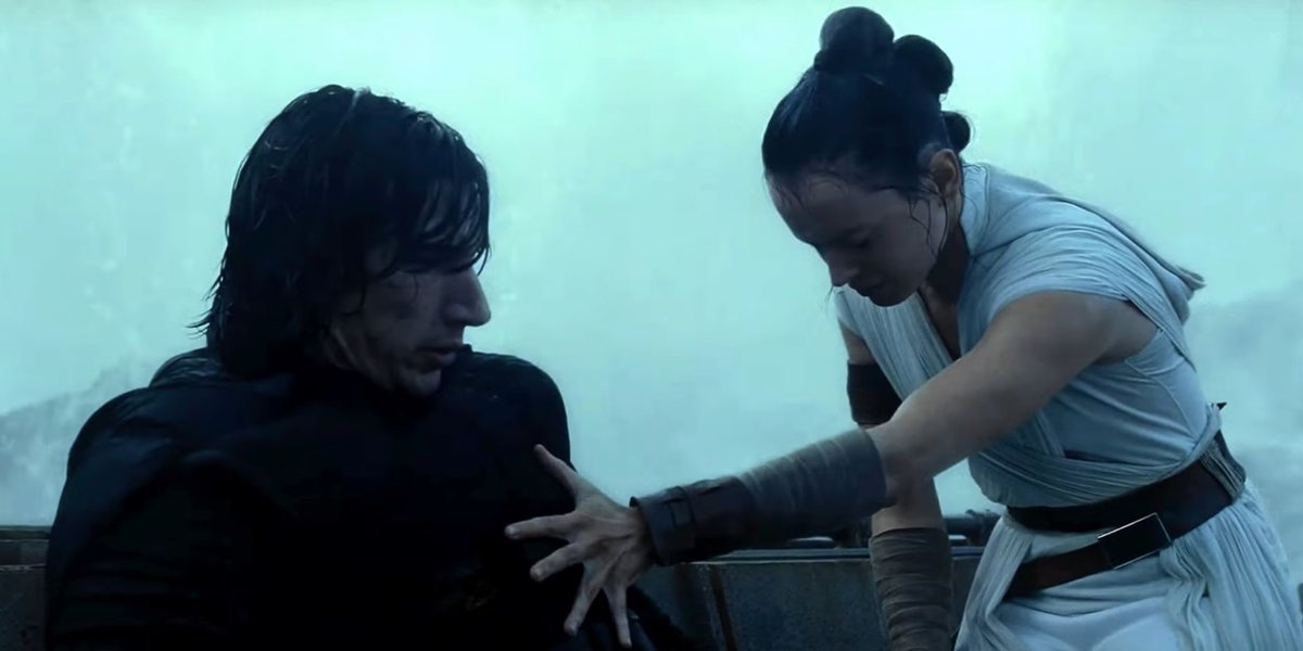 𝒃𝒖𝒏𝒏𝒚 tweet media