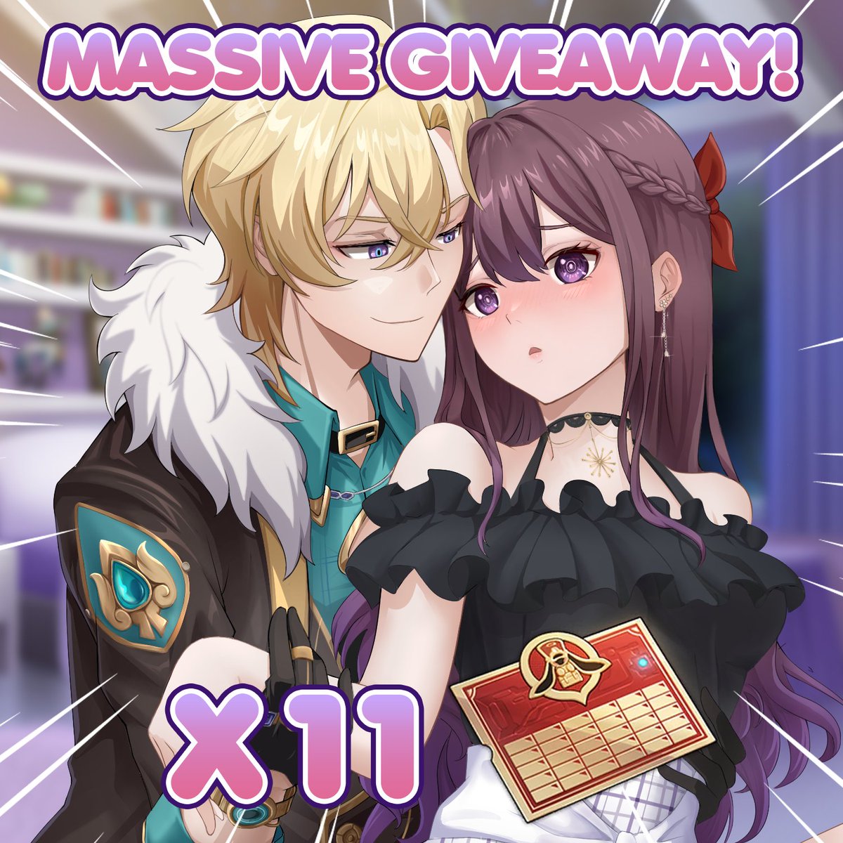 Eliza Hemlock ☠️🌼 tweet media