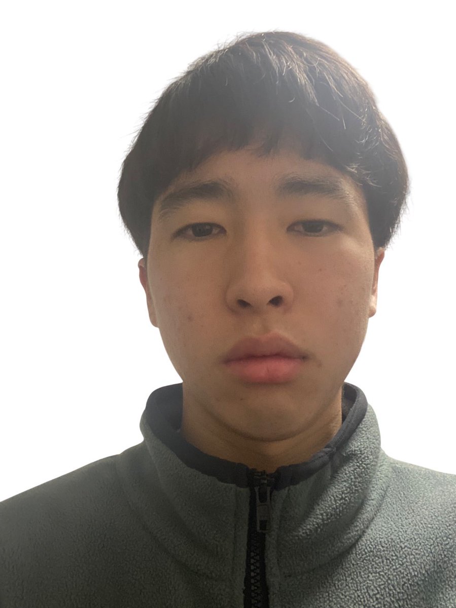 いつき tweet media