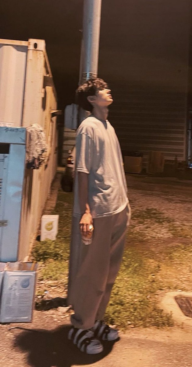 bambiiii💫 tweet media