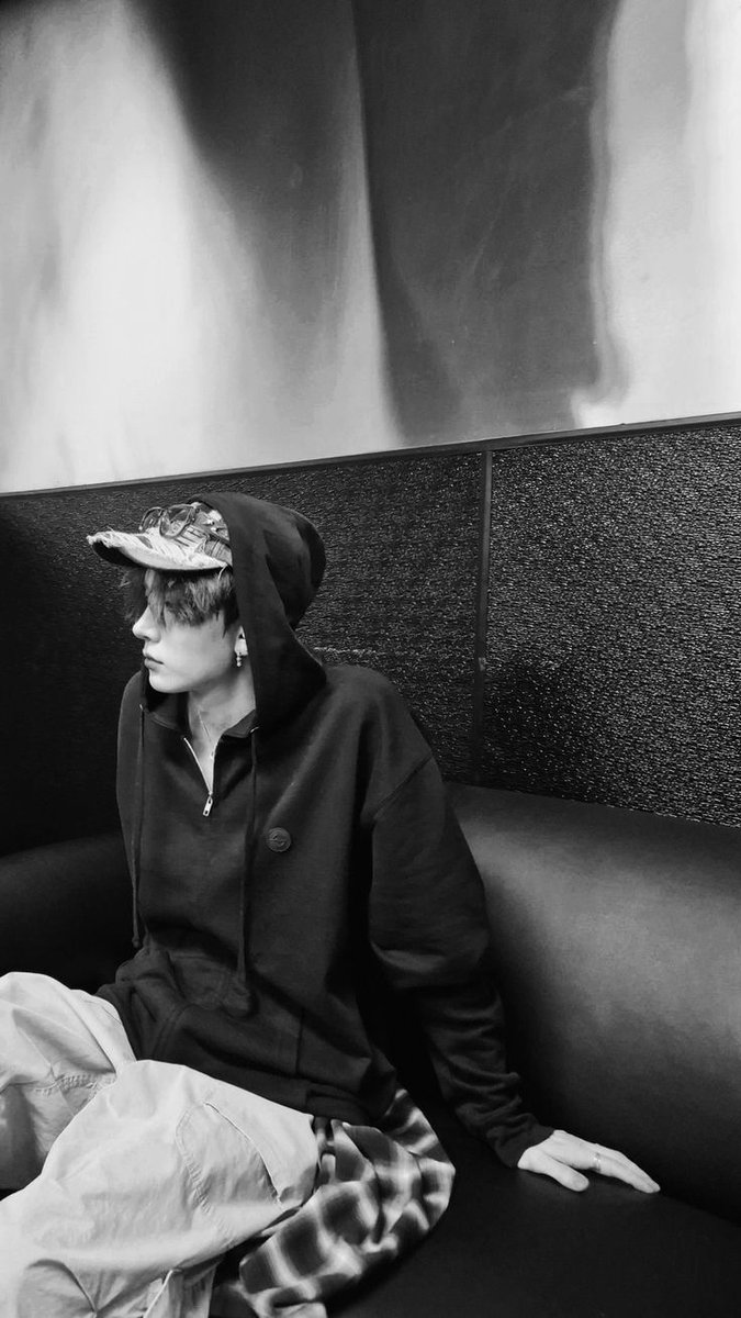 bambiiii💫 tweet media