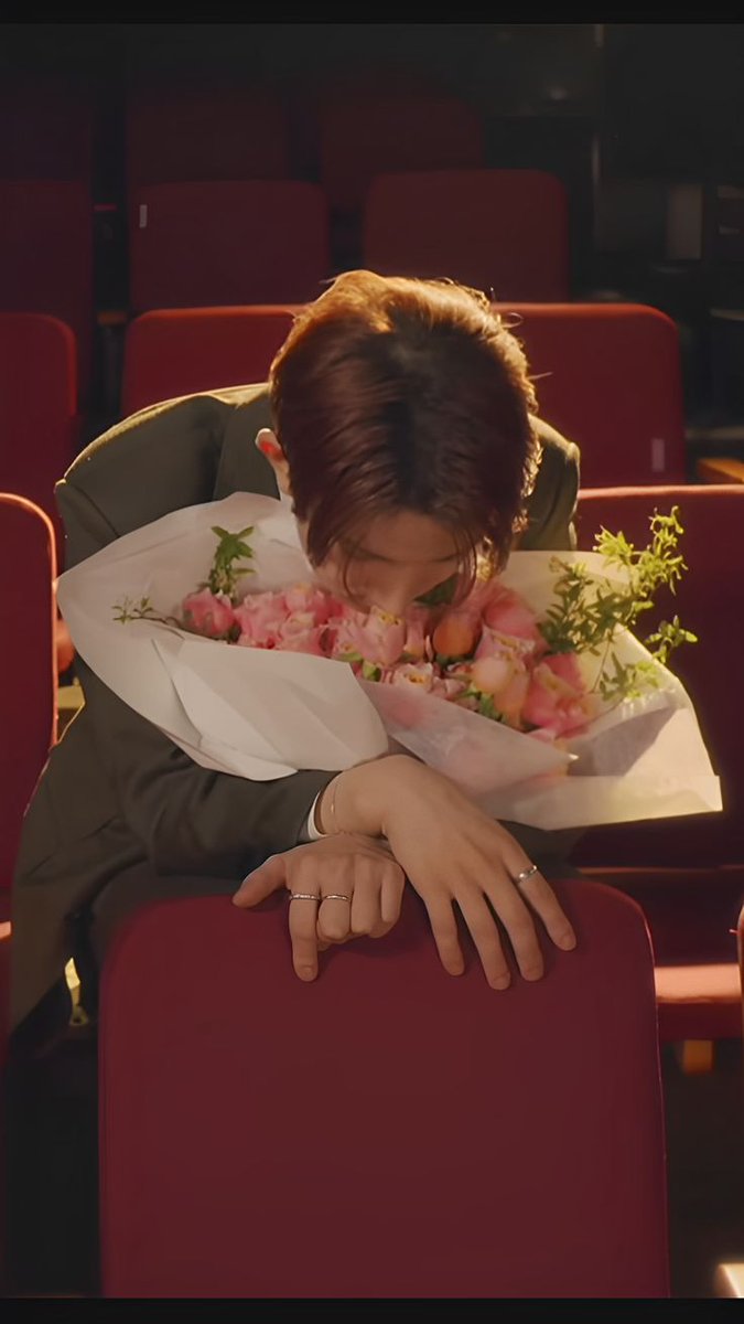 bambiiii💫 tweet media