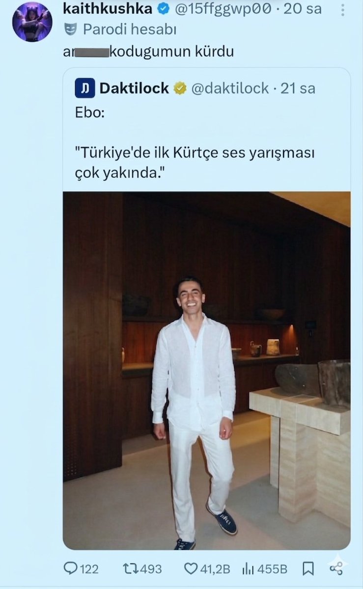 Abdulaziz Altekin tweet media