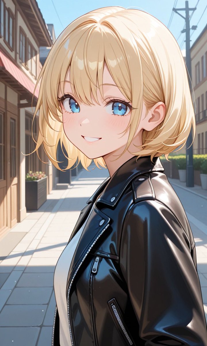 レモン tweet media