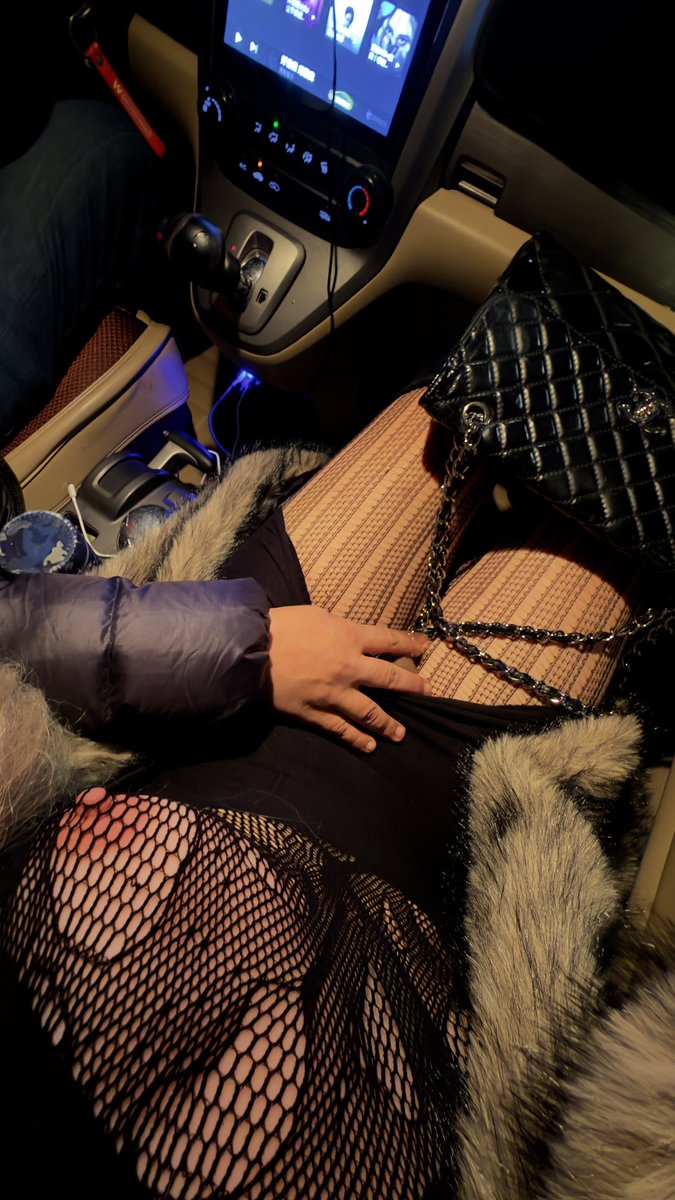 妖娘可蓝 tweet media