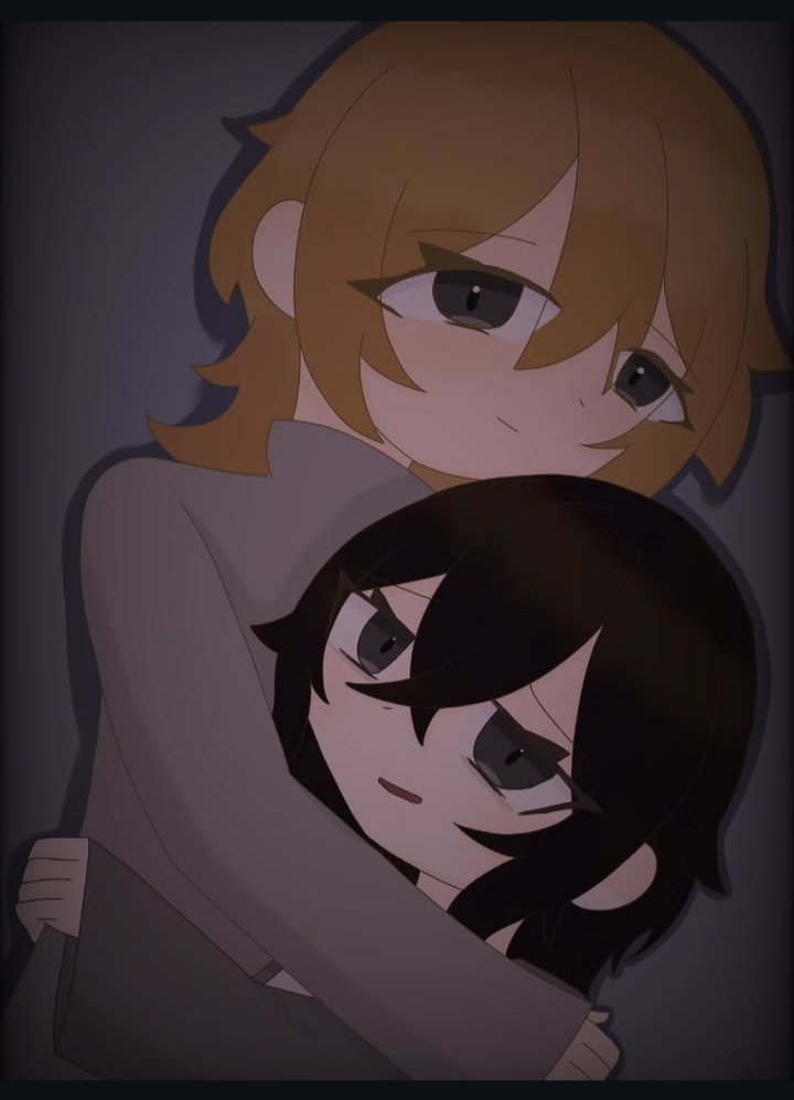 ゆらぎまつね tweet media