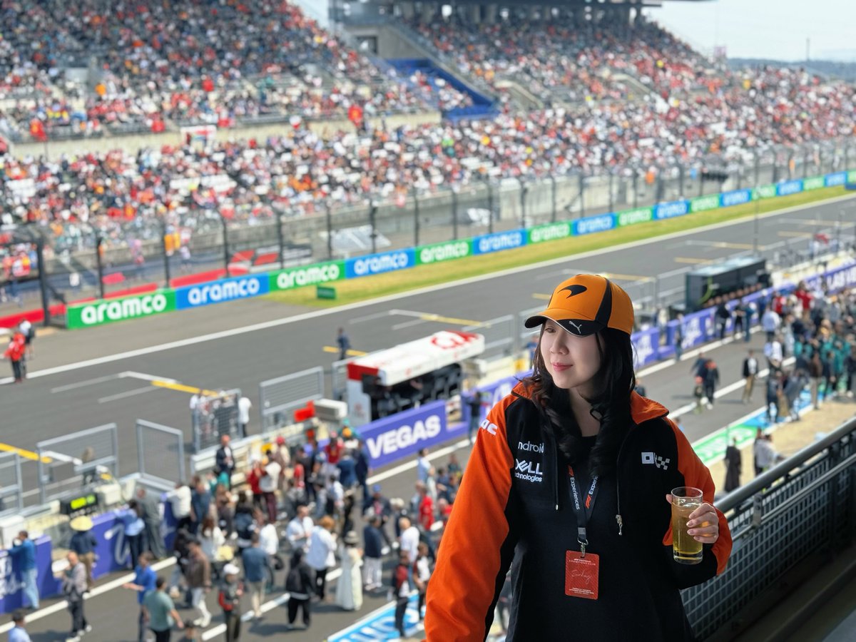 AB Kuai.Dong tweet media