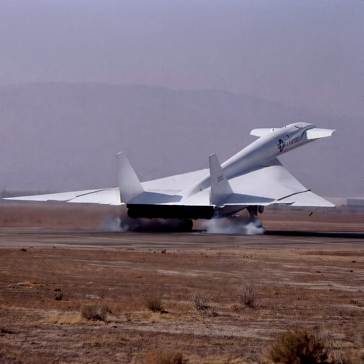 Chris Bolton tweet media