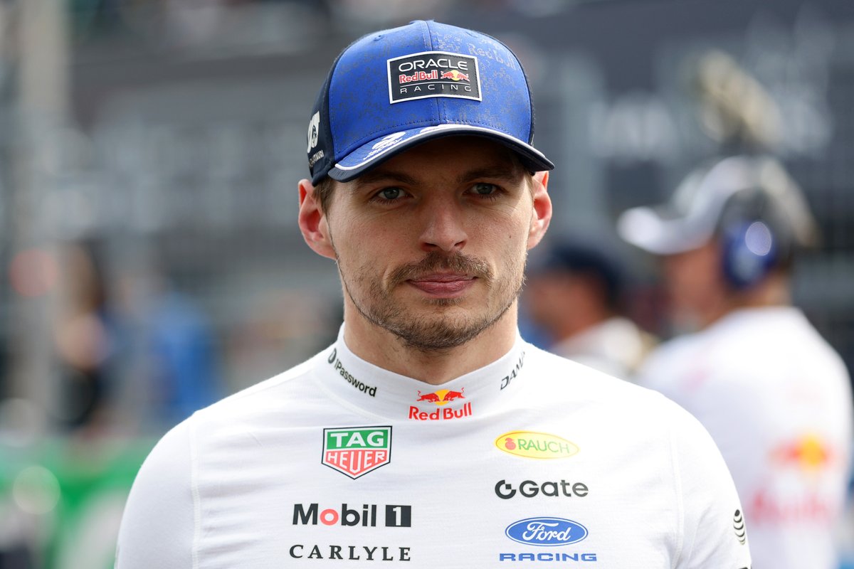 Fórmula Directa tweet media