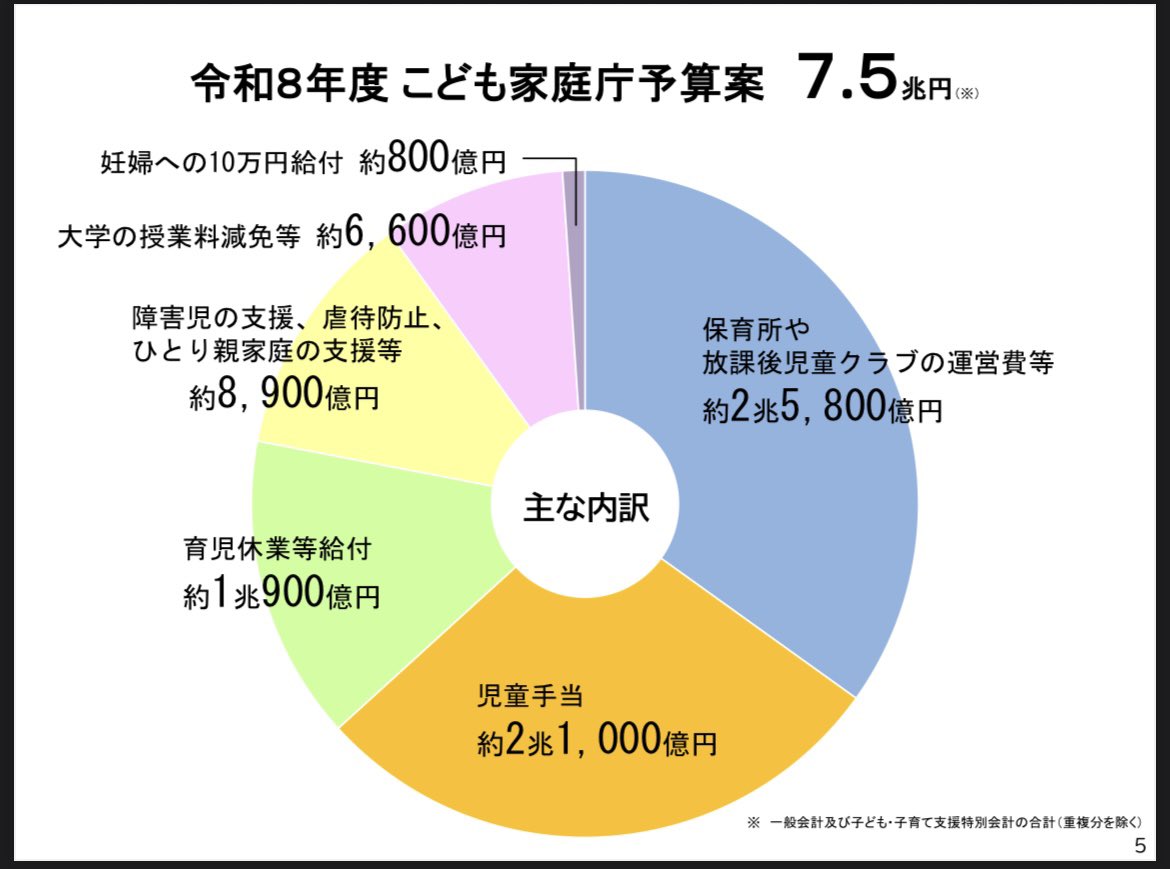 もんちゃ tweet media
