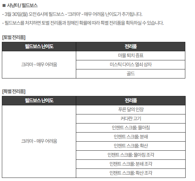 파스타 tweet media