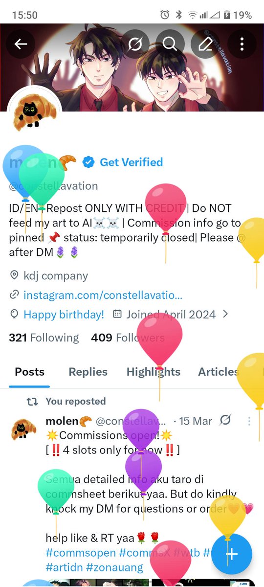 molen🥐 tweet media