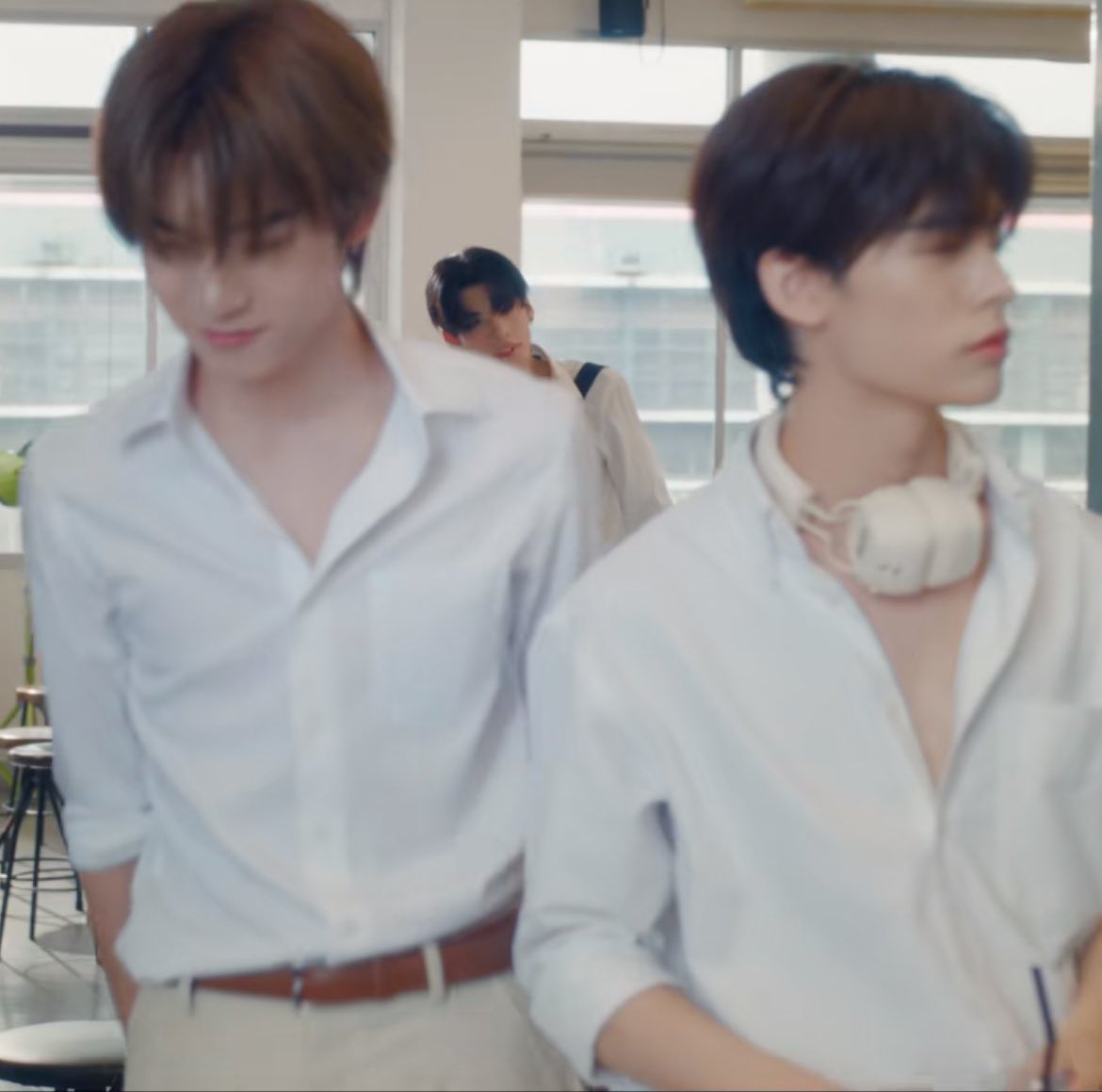 agus 𝜗𝜚˚⋆ tweet media