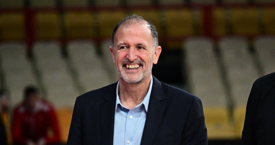 Alessandro Luigi Maggi tweet media