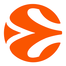 Alessandro Luigi Maggi tweet media