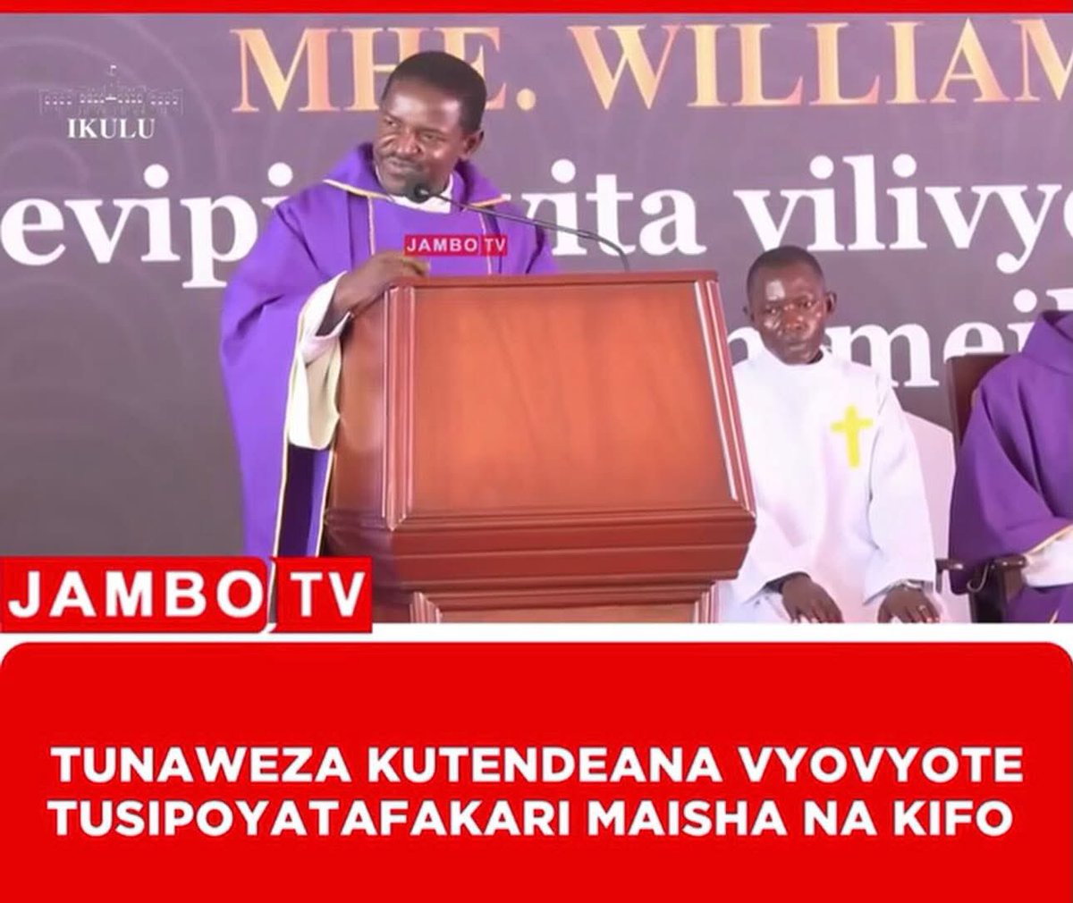 Hilda Newton tweet media