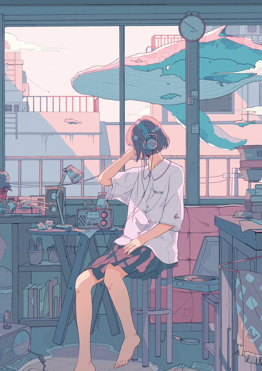 やsい🐣 tweet media