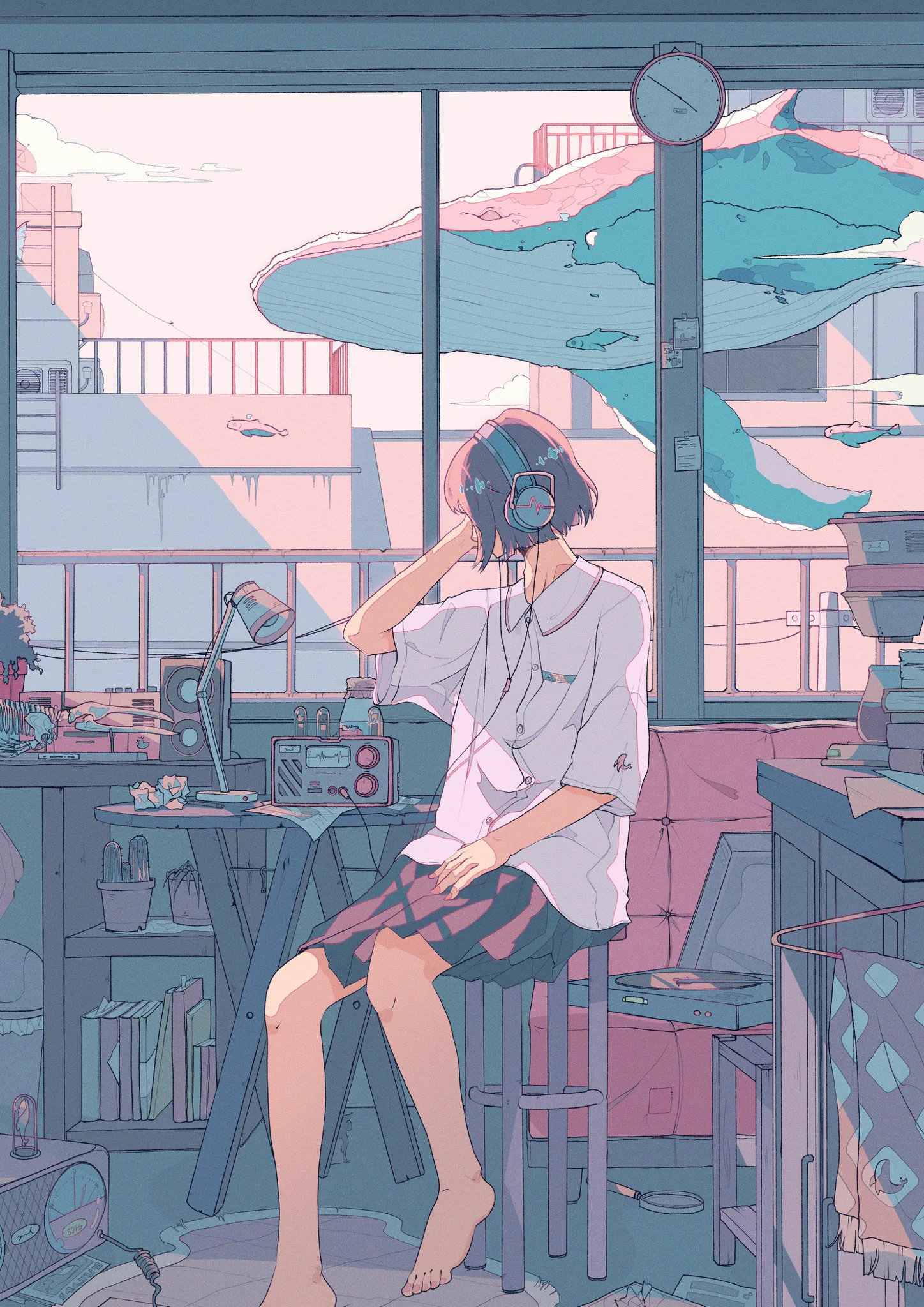 やsい (@s19741469) / X