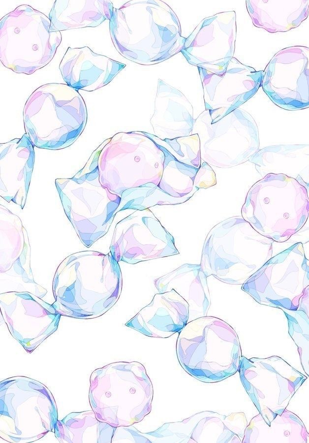 ♔︎⸝⸝ 汐 音 こ あ ❄️ 𓈒𓏸︎︎︎︎ tweet media