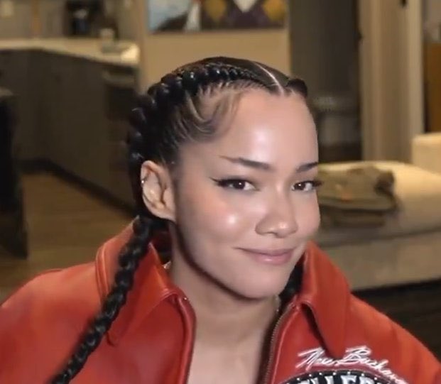 daunte💲 tweet media