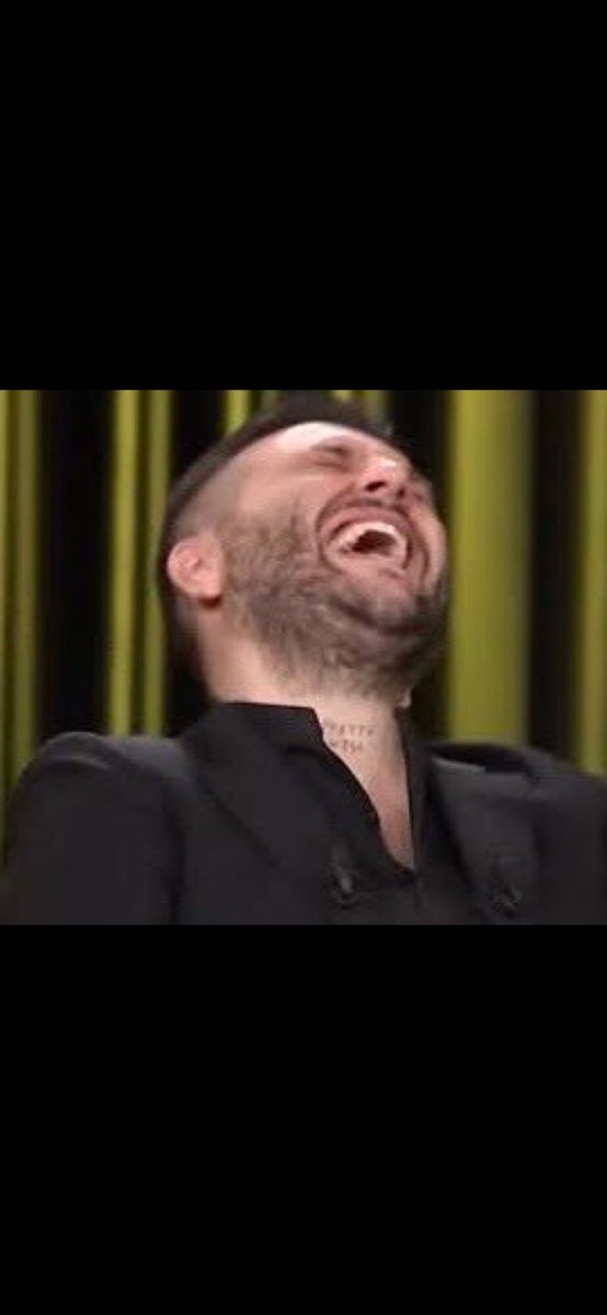 volvo s60 tweet media